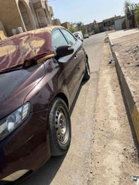 مكينة-كير • خليجي • ٢٠١٠
