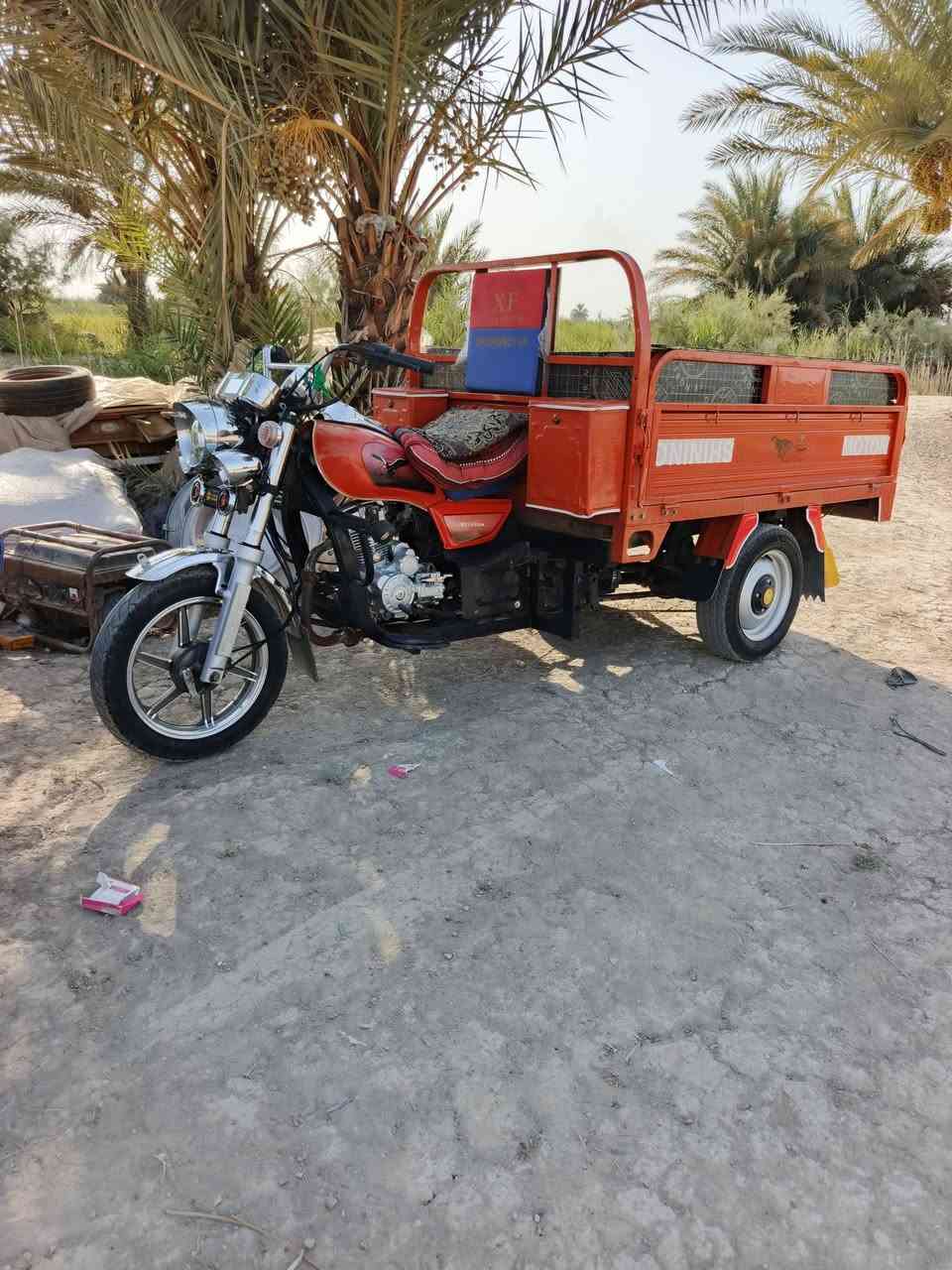 ستوته للبيع موديل 23 اوراق اصولي المكان مشروع المسيب رقم الهاتف***********
