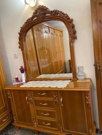 غرفة للبيع • صاج عراقي