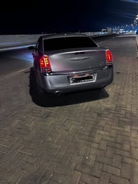 موديل ١٤ • محرك ٣٦٠٠ • بصره