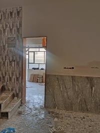 لباخ • متفرغ • نجف