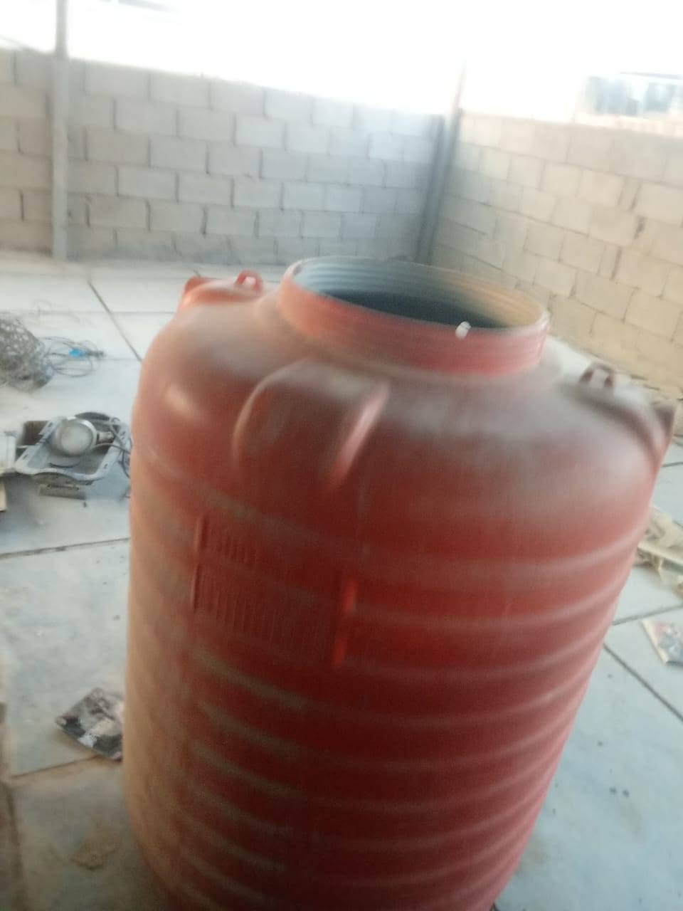 غراض للبيع كلهن شغالات بس رادلهن تنضيف عن التراب كلهن ب٧٥٠ للاستفسار*********** راعيتهن وكلولهة من طرفي
