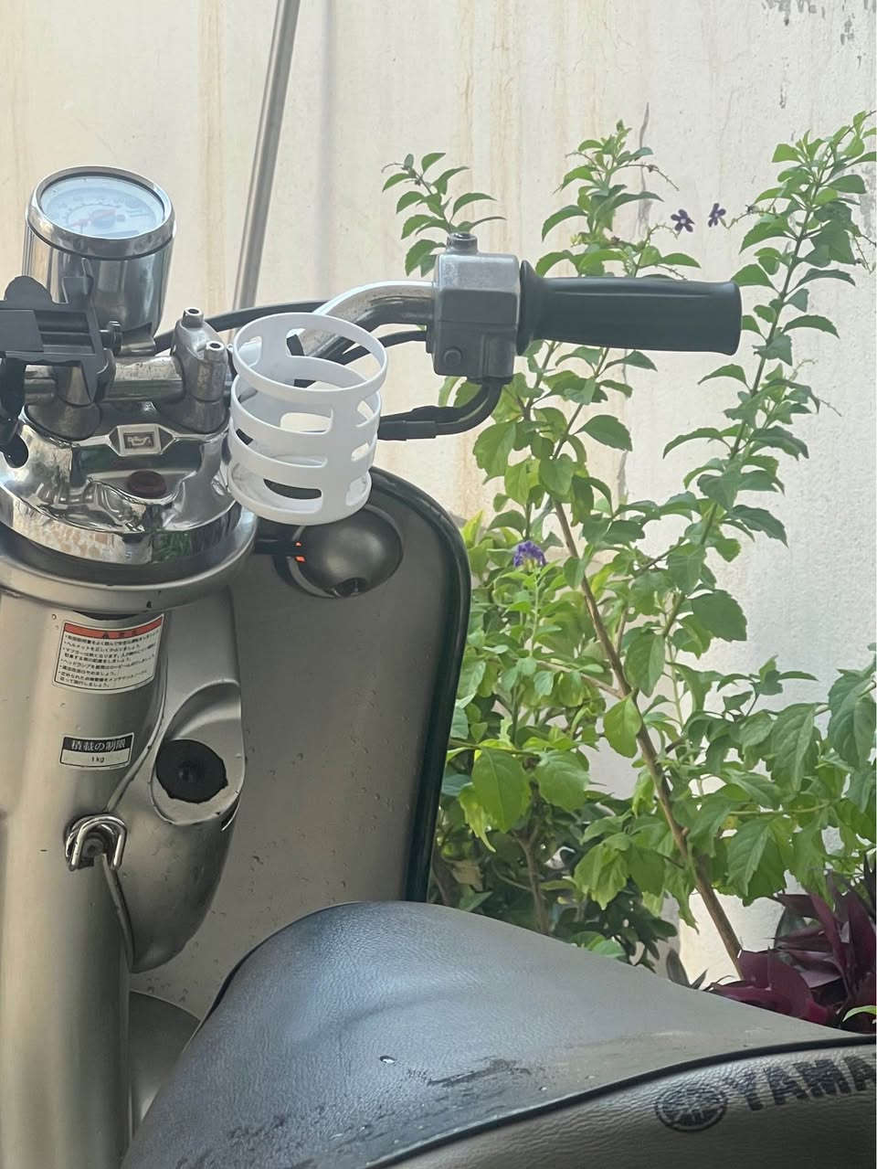 *********** أربيل, العراق
