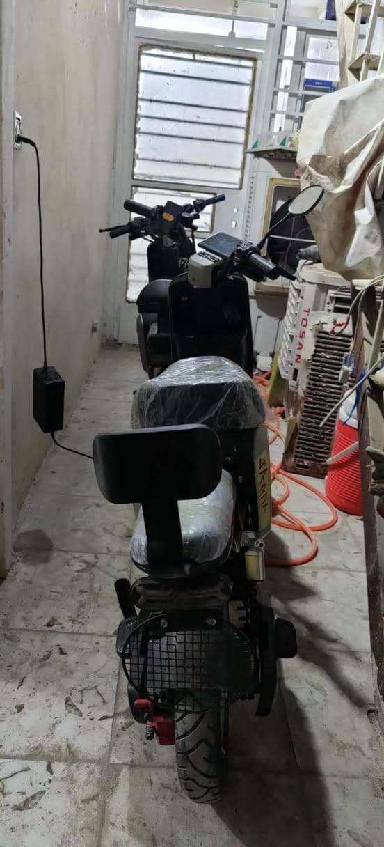 ار٩ • بطاريات • بلوتوث