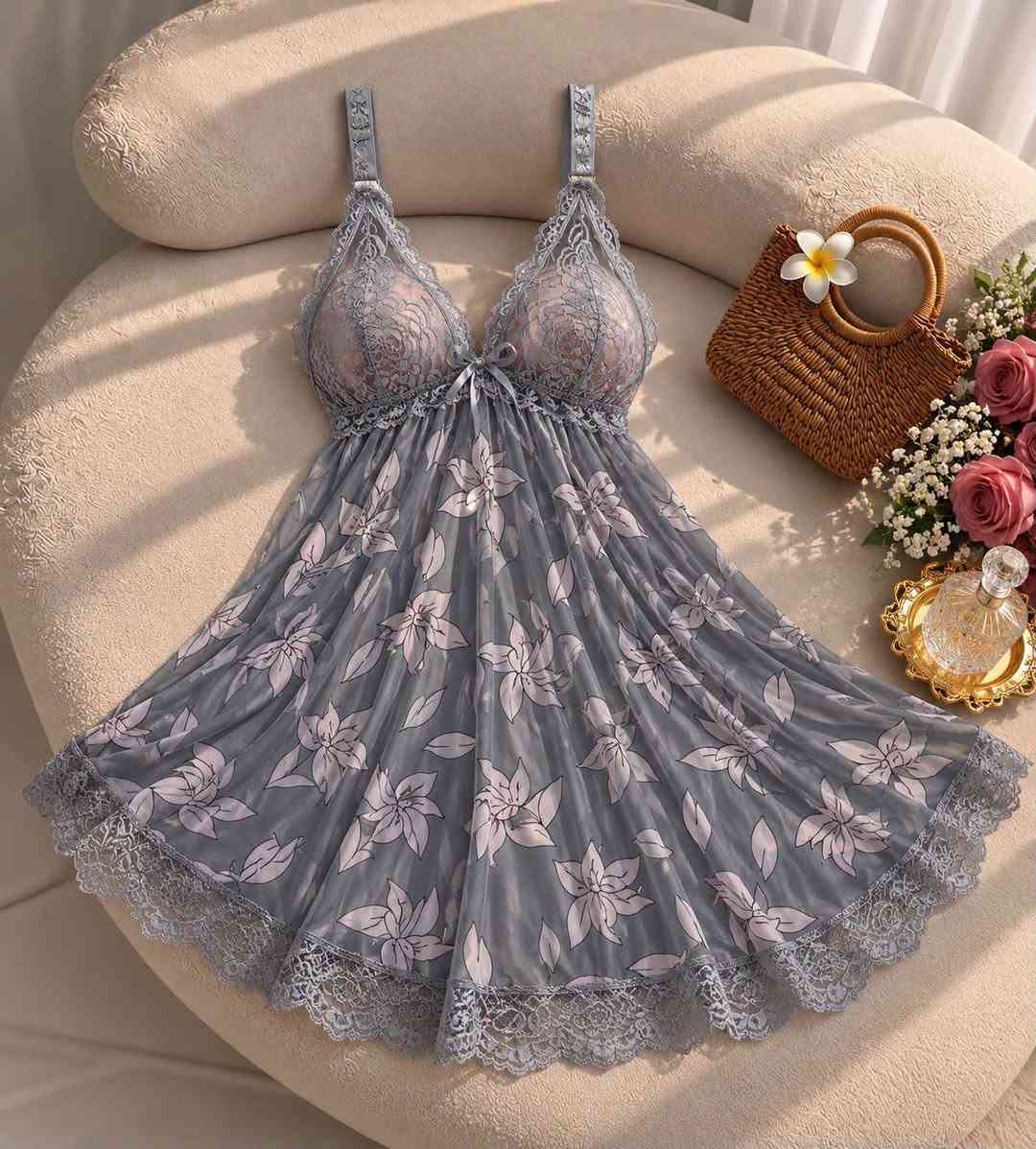 ✨ جمال الموديلات مع أزيائنااا غير ✨

👗 دشداشة قصيرة مع اندر
موديل كيوت وعملي وأنيق 😍✨

📌 القياس: فري سايز
👗 يناسب الأوزان من 60 إلى 85 كيلو

💰 السعر: 11 آلف فقط

🚚 خدمة التوصيل: 5 آلاف
📦 لجميع المحافظات العراقية 🇮🇶

✨ تألقي دوماً مع أزياء  بوتيك وردة  ✨
🔝 الجمال والنزاكة والاناقة هنا لدينا
#اكسبلور #ريلزات #تنرد
 #مشاهير. #اكسبلور #تابعوني
#ملابس #ملابس_الصيف #أزياء #خياطة #عالم_الموضة #موضه #جميل #ثوب #دريس #كلابيات #كلاسيك #دراعات #فساتين #فساتين_طويله #فساتين_راقيه #فساتين_انيقه #فساتين_فخمة #فساتين_كشخه #عبايات_راقية #عبايات #عبايات_دوام #عبايات_خليجية #عبايات_سفر #دشاديش
