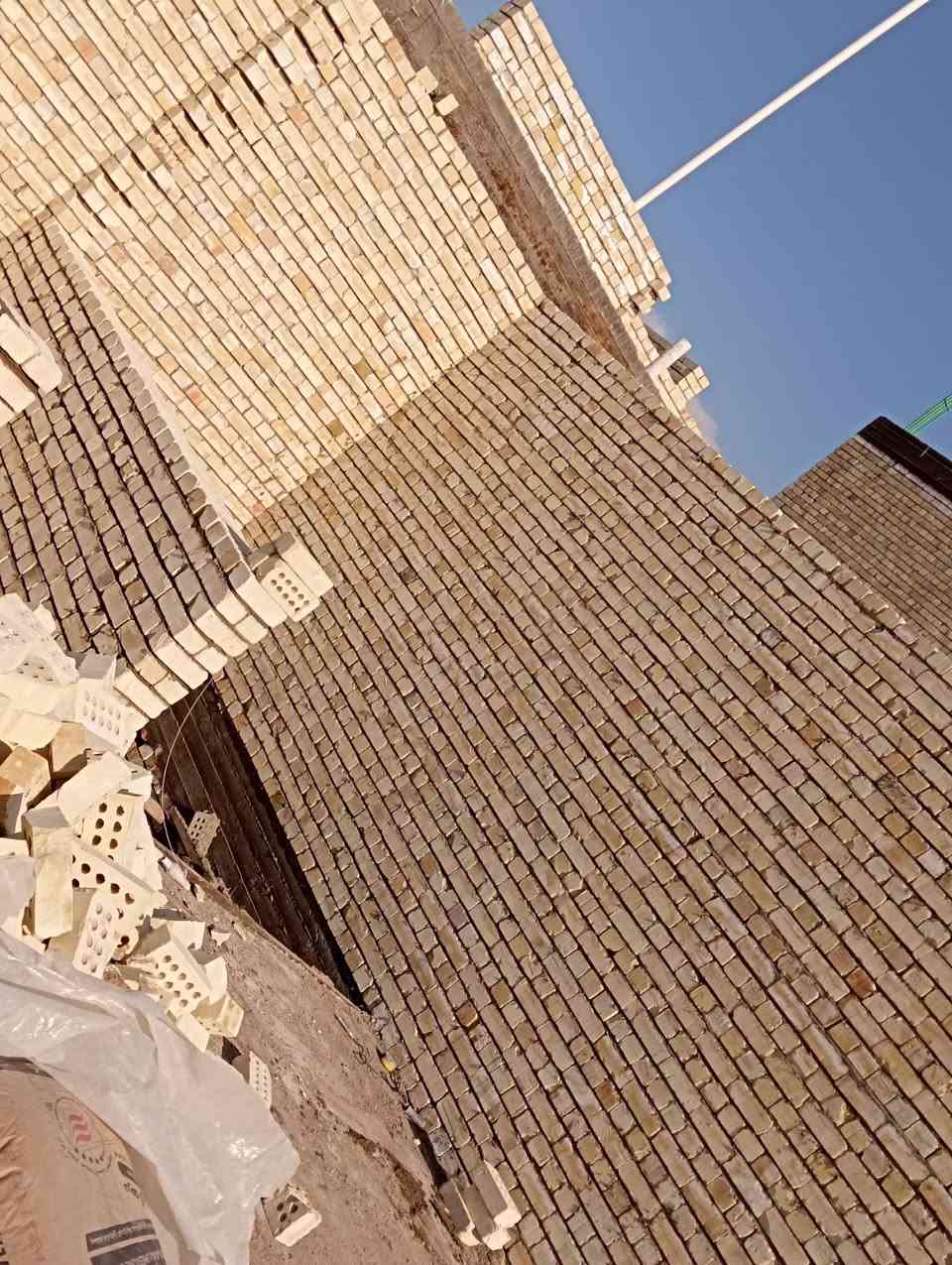 متفرغ • شغل نظيف • بغداد