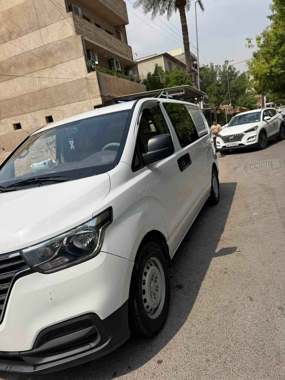 السلام عليكم
ستارك حمل2021

ماشية 140كم

بيها بارد مكانات بسيطة 

اخر موديل بل ستاركس
***********
