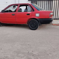 موديل ٩٠ • كورلا • رقم دولي صلاح الدين