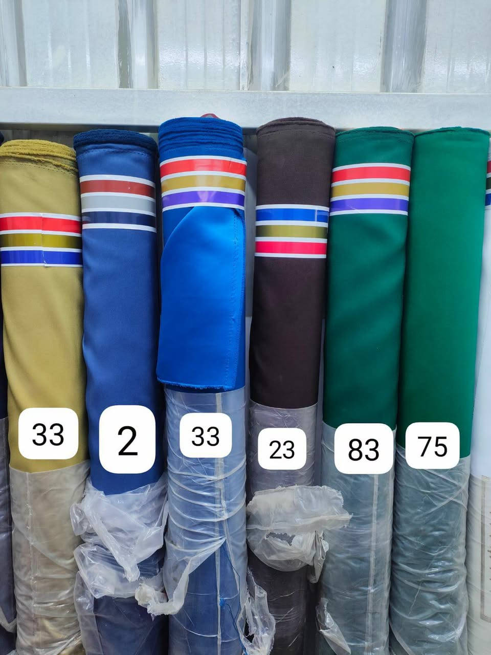 ستن دوشيز / العنوان شورجه سوق المراديه واتساب ***********
