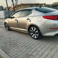 2014 سياره امريكيه قطعتين فقط سياره خير من الله فول واحد ع واحد بسمنه ...