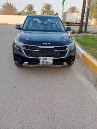 جديدة ٢٠٢٤ • وارد أمريكي • محرك 2000