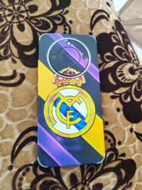 هونر X9b • جوال • للبيع