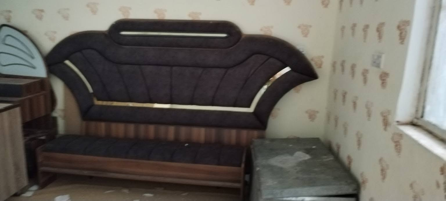 غرفه نوم ٨ قطع لوووك مع بوفيه مع ثلاجه   جلولاء مدخل سيطرت المعسكر هاتف *********** وات ساب متواجد ملاحضه علما نشتري مستعمل ونراوس كل شيء خناقين, ديالى
