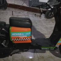 R11 • بدون بطاريات • بيه مجال