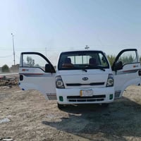 بنگو ٢٠١٥ • كفاله • رقم قادسيه