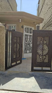 ١٠٠م • ٥×٢٠ • خدمات كاملة