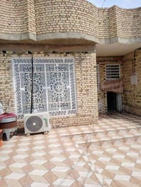 بيت طابو • بناء جديد • ٢٥٠م