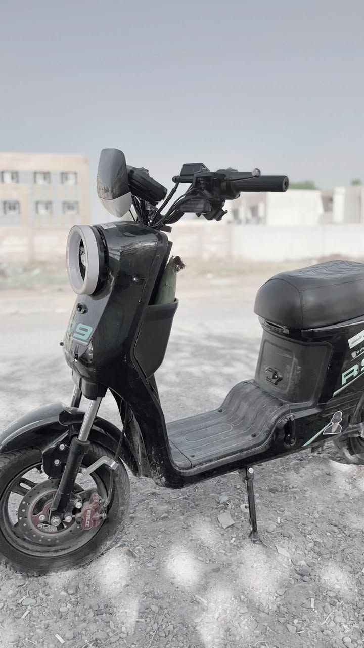 درجه للبيع سعر 500 ستفتار
