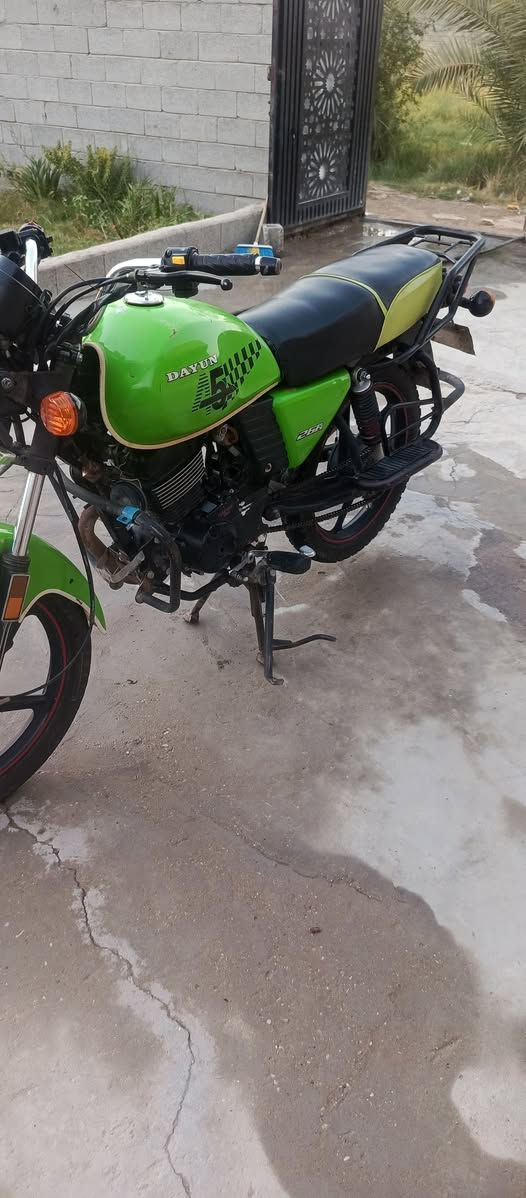 السلام عليكم. دايوان نفخ محرك 200 بي بدايت تبخير بصيط جاهزه من كلشي مابيه نقص سعر مليون وربع وبيه مجال
اوراق   عنوان كربلاء الحافظ ***********
