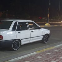 سايبا • ٢٠١٤ • مكينة كبيرة