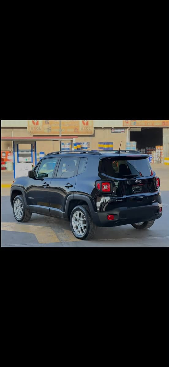 جيب رينگ موديل 2023
سعر 115 ورقة
صبغ : جاملغ فقط
بدون دواخل
بدون ايرباك
مكان اربيل معارض
كورك واتساب ***********
