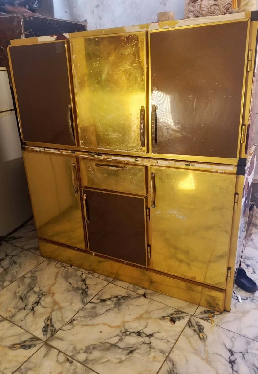 بغداد مدينة الصدر 140
