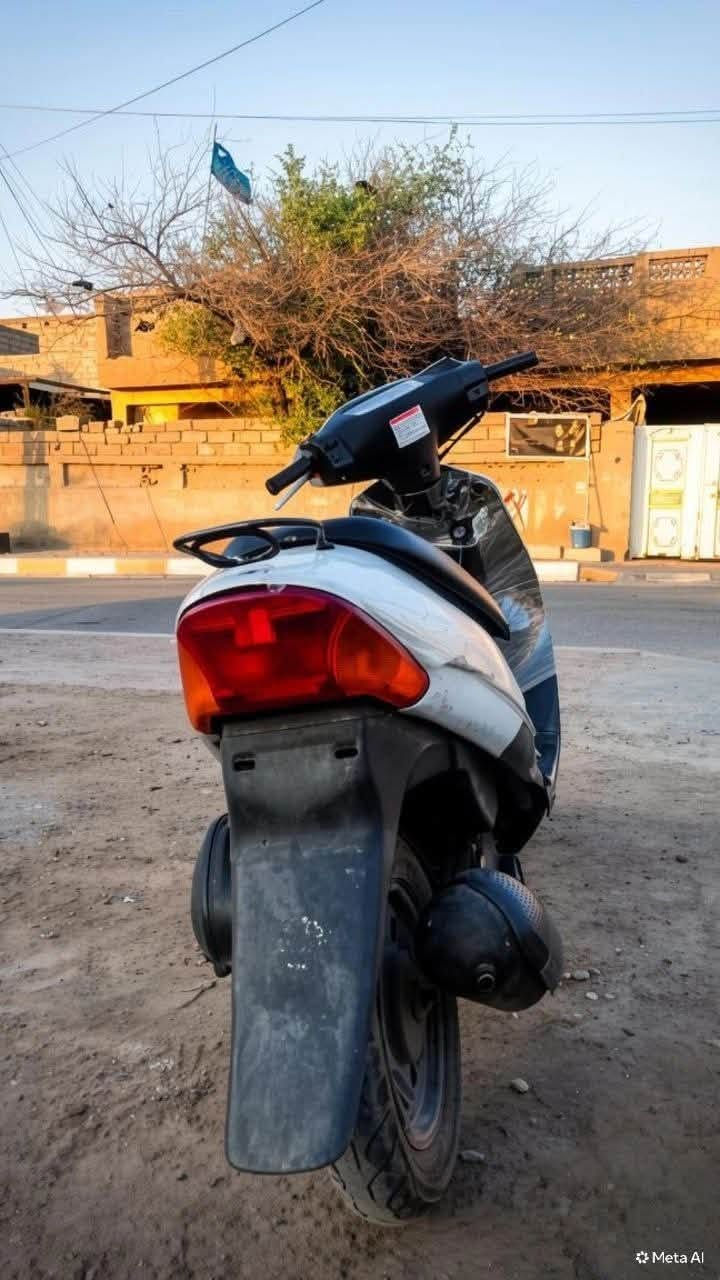 ذبانه للبيع اوراق مجفته مره وحده تجفيت جديد توه جفتت شغاله كلشي كهربايات سلف بس عوزها باتري مكاني ميسان/قلعه صالح 

***********

السعر 150وبيها مجال قليل للشراي
