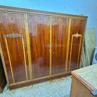 كناتير • مستعمل • حي المعلمين