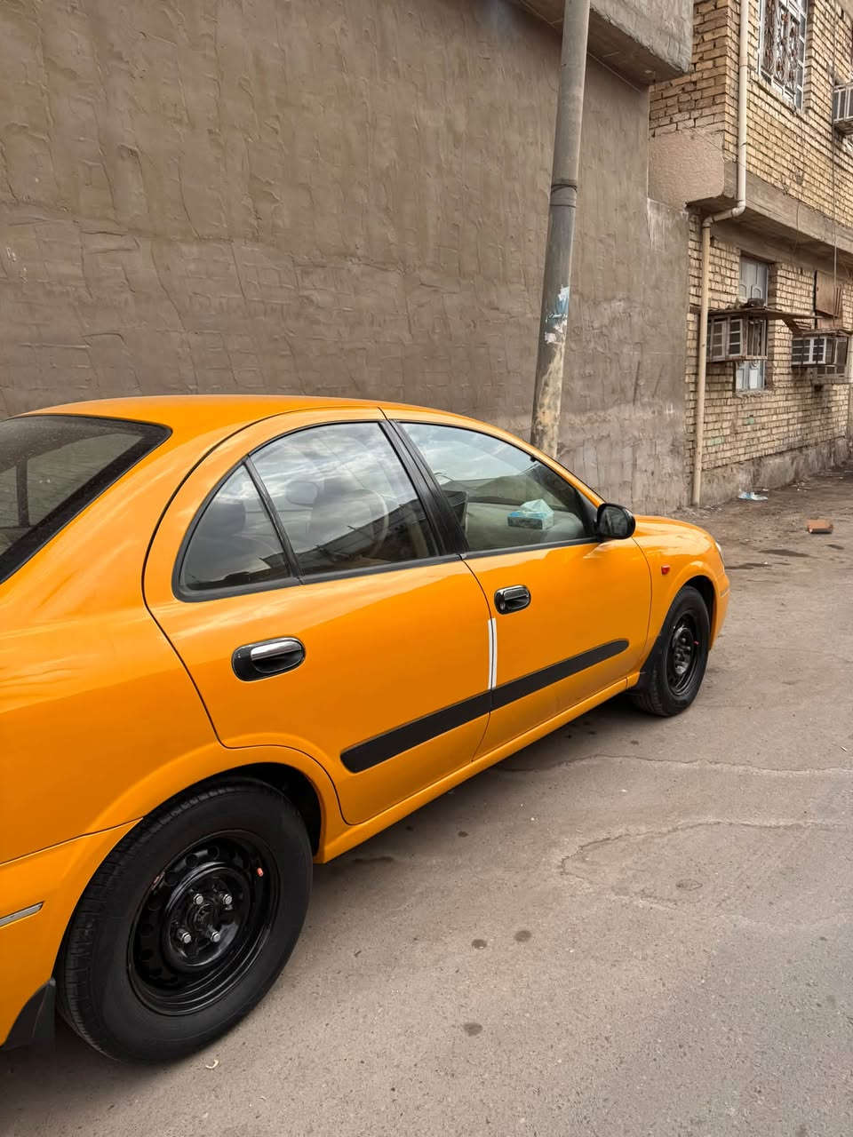 صني • ٢٠٠٩ • سنوية ساقطة