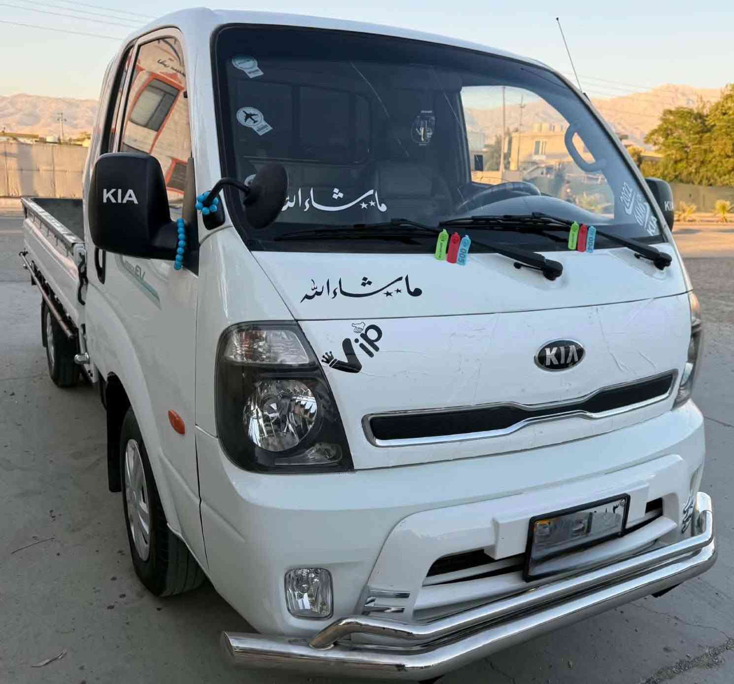 کیا2009 بۆفرۆشتن
3000سوپەر مەکینە ڕەش
4دووگمە
تەبرید لەسەر سویج
بریکی بەسراوە
کوشن جڵد 
کوشن هیتەر 
جام ئۆتۆ
گێڕومەکینەی بە شەرت 
ئەکسلی بە شەرت 
سەیارەکە ماشەڵا زۆر پاکە ماڵی دۆستە 
بۆدی سفری بیلادی
6تایەی لۆک
تایەی دواوەی کراوە بە 13
شەنسیە کەی جاک کروە بە زەمانی پێنج تەن
سعری72$مە جالێکی برایانە
شوین.....سیدسادق

ژ.م***********
ژ.م***********
