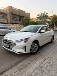 وارد امريكا • ٢٠١٩ • مكينة ٢٠٠٠