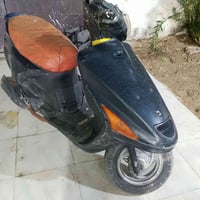فراشه • مفتوحة • خدميه