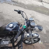 ستوتا • محرك نضيف • موديل ٢٠٢٢