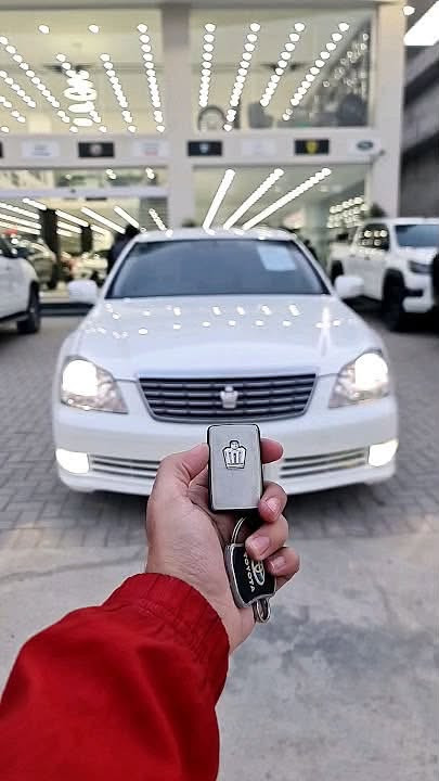 شاهینە • ٢٠٠٨ • ١٤١٠٠٠