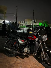 بوكسر جبلي • ٢٠٢٢ • زيرو