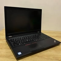 عندي لابتوب بالمواصفات التالية :  CPU : Intel core i5 8th H . GPU : NV...
