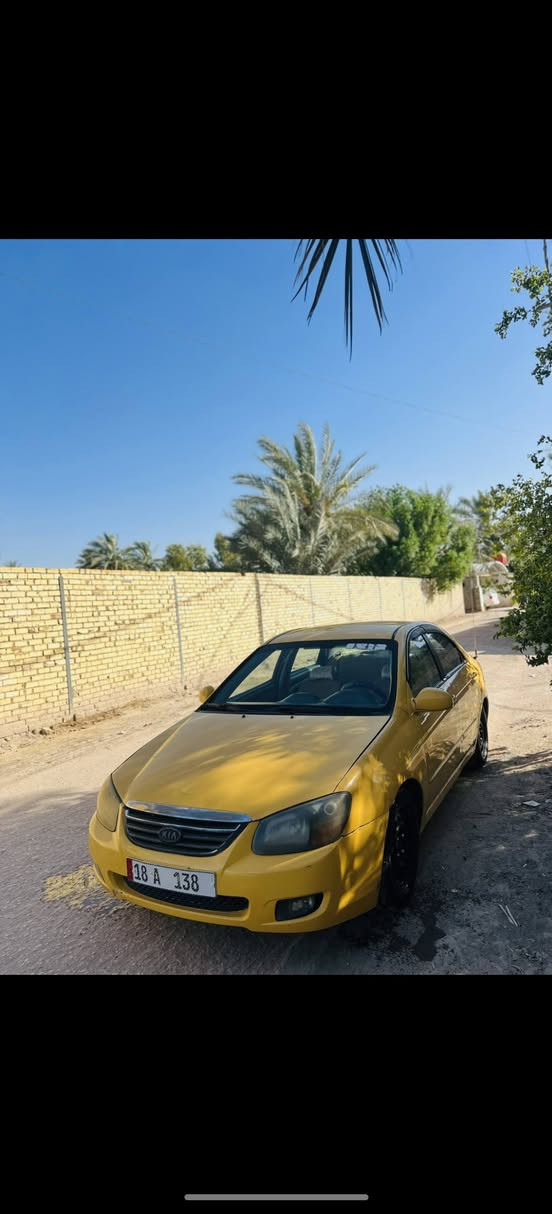 سبكترا البيع موديل 9 وارد أمريكي حادثه جاملغ فقط بدون دواخل كير مكينه حداديه تخم تاير تبريد كله جديد رقم بابل دولي بسمي تحويل ثاني يوم كير ومكينه مامفتوحات السعر 58وبيه مجال مكان بابل حله مركز المدينه رقمي ***********
