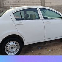 A5 • ٢٠١٣ • النجف