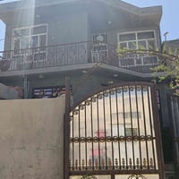 حي العامل • ١٨٣م • طابقين
