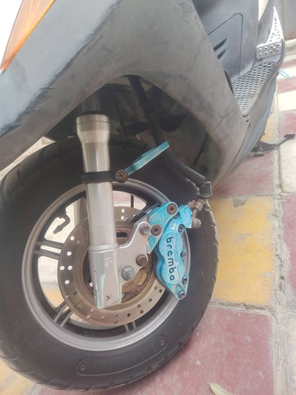 س ع شباب تزويد سمائي للبيع ابيعك شلعه وحده الويل مو للبيع شراي اتصل خاص مغلق
*********** ناصريه مركز حي العسكري
