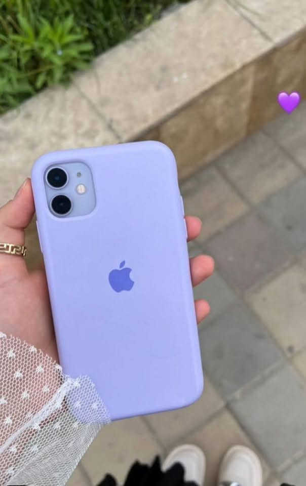 ايفون 11 • ١٢٨ • شرط ممفتوح