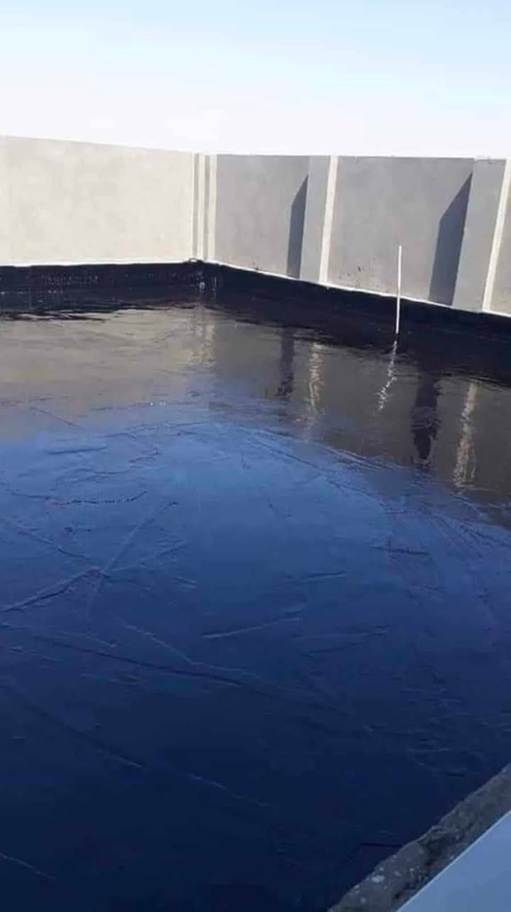 السلام عليكم تم نجاز بيت ابو احمد في منطقة الشراع اضافة ماستك وكوي شغل درجة اولى ابنسب السعار  الصطوح✅ تطبيك☑️ اشتايكر وجير دورة او ماستك✅ عادة شغل درجة اولى✅ ابنسب السعار✅ التواصل خاص وتساب موجود او تصال علا رقم الهاتف ✔️***********✔️
