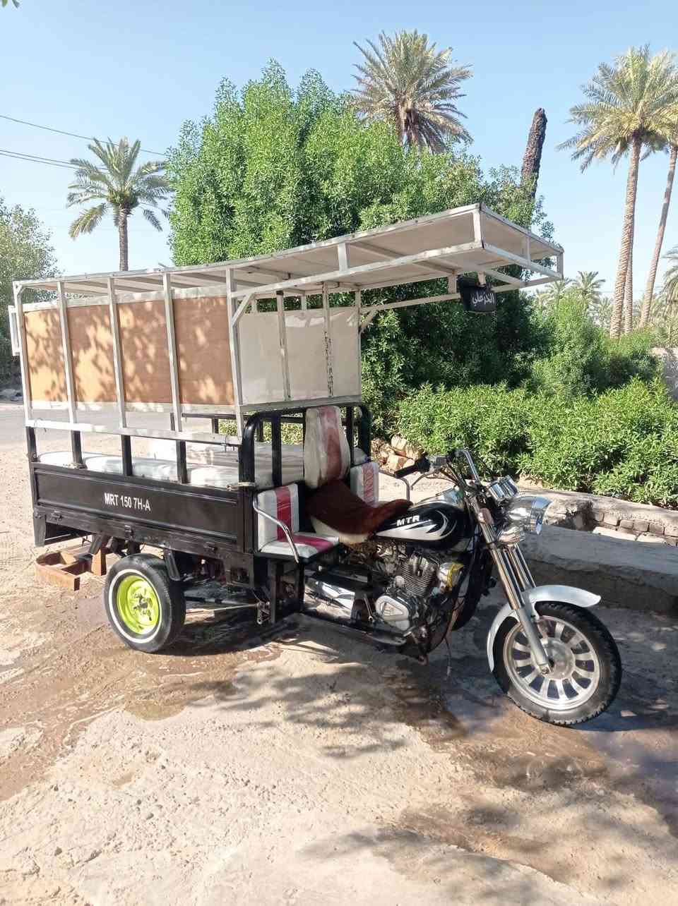 السلام عليكم ستوته البيع موديل 2023 مكفوله كفاله عام سعر ١٤٠٠ بيه مجال***********
