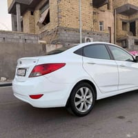 اكسنت ٢٠١٤ • خليجي • البصره الكزيزه