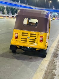 تكتك • موديل ٢٠٢٠ • بغداد