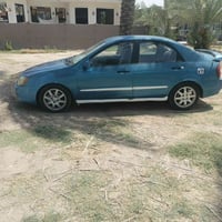 سبيكترا • ٢٠٠٦ • وارد امريكا
