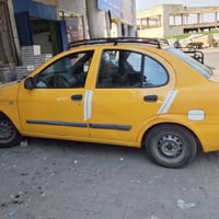 للبيع طيبه موديل2015 رقم بغداد باسمي  تحويل ثاني يوم  كير محرك خير من ...