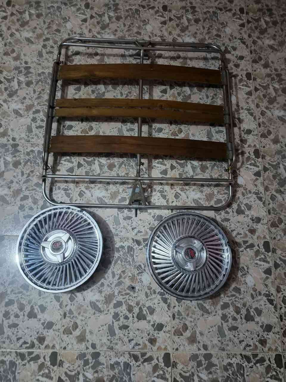 سيبايه • كبات • الثعلبه