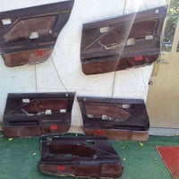 ابواب سوبر • ١٩٨٥ • شلع