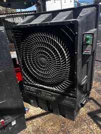 مبردات سعره 550 الف ‭0776 389 9936‬بغداد مدينة الصدر